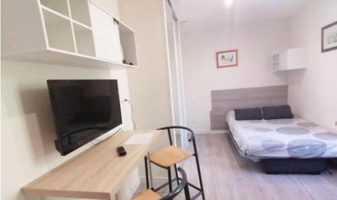 Hotel Entre Les 2 Roches Prissé Εξωτερικό φωτογραφία