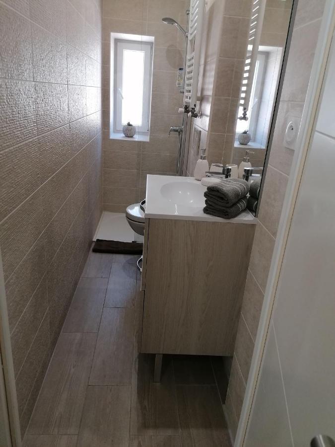 Hotel Entre Les 2 Roches Prissé Εξωτερικό φωτογραφία