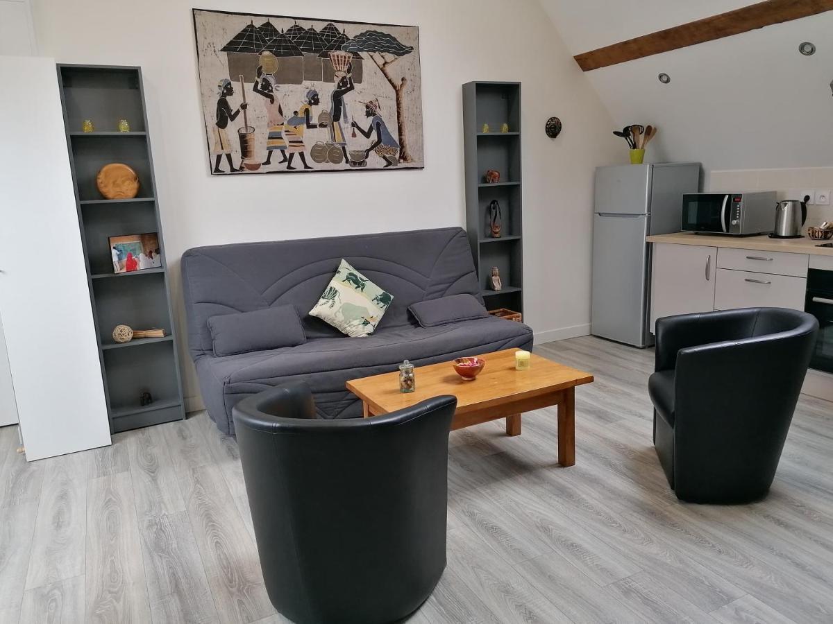 Hotel Entre Les 2 Roches Prissé Εξωτερικό φωτογραφία